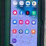 Samsung S20+ Image 2