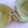 Bra Image 5