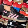 Adidas Samba Inter Miami CF Messi IH8157 Image 4