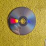 Burnout Takedown Destroy the rules PlayStation2 ps2 games Original Image 2