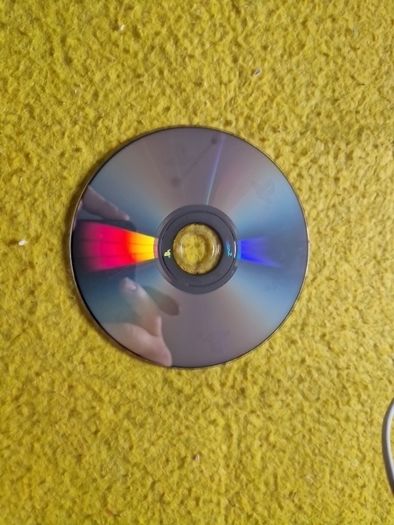 Burnout Takedown Destroy the rules PlayStation2 ps2 games Original
