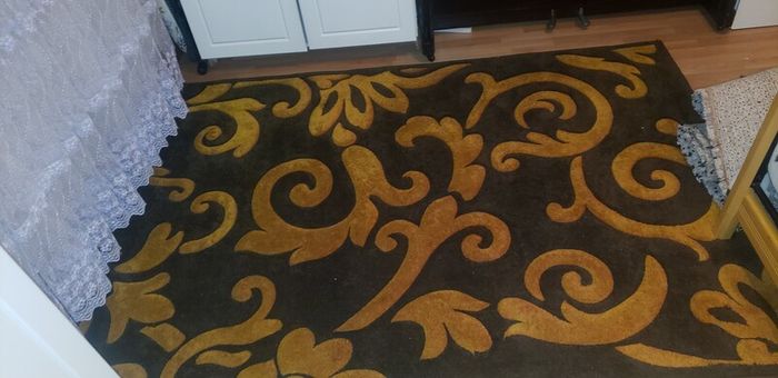 Rug Lovely Reduced!!!