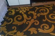 Rug Lovely Reduced!!!