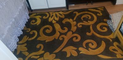 Rug Lovely Reduced!!!