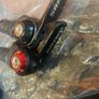 Sram force 10speed TT Groupset Image 4