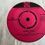 7 x Vinyl Records - Various Irish Artists Image 5