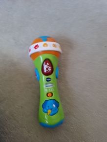 baby toy