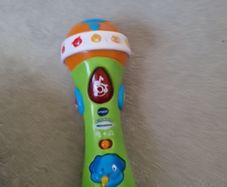 baby toy