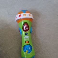 baby toy