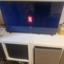 Nordmende smart TV 32inch Image 2