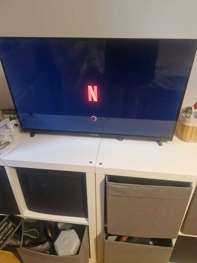 Nordmende smart TV 32inch