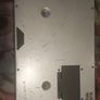 roland fc300 Image 4