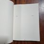 House of Leaves by Mark Z Danielewski (the remastered full colour edition) Image 4