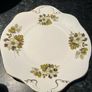 Tea set Image 7