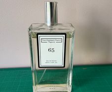 The Essence Vault, Inspired by Gucci Guilty - 65