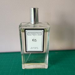 The Essence Vault, Inspired by Gucci Guilty - 65