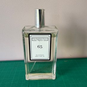 The Essence Vault, Inspired by Gucci Guilty - 65