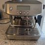 Sage Barista Pro Espresso Coffee Machine Image 3