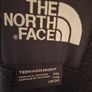 Teenager's North Face fleece jacket size XXL - worn Image 8