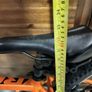 Romet Bicycle Image 4