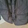 M&S Men's Quilted Jacket Image 3