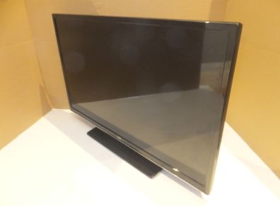 JVC TV 32'' smart