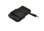 HA65NM130 - 7.4x5mm tip - ORIGINAL Dell power adapter (65W)