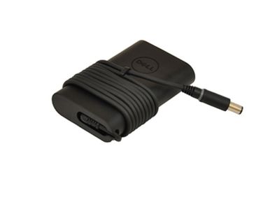 HA65NM130 - 7.4x5mm tip - ORIGINAL Dell power adapter (65W)