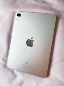 iPad mini