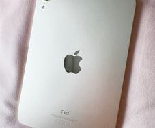 iPad mini