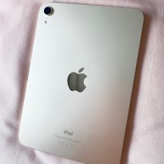 iPad mini