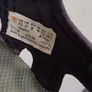 Boys Sandals UK 11 Timberland Image 2