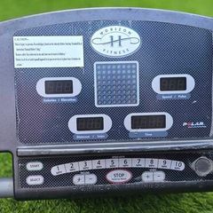 Treadmills Parts