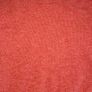 James Pringle Mens Wool Jumper Red Size Medium Image 4