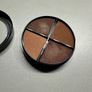Foundation Pallette Image 3