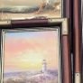 antiques and collectors Image 2