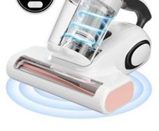 Mattress Vacuum Cleaner