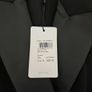 Reiss new dress 38/10/M Image 2