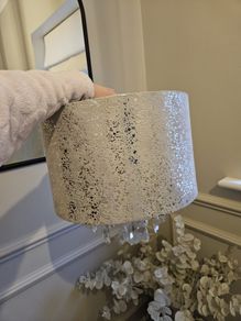 Light shade