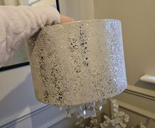Light shade