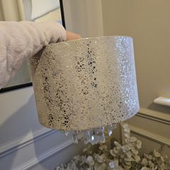 Light shade