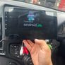 Android carplay Image 3