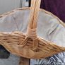A Shopping Basket Image 2