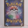 Japanese Swinub 106/100 sv9 Battle Partners Pokemon cards Image 2