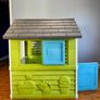 Play House - Smoby Image 4