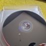 Warriors 3  Orochi PlayStation3 Ps3 Games Original Image 8