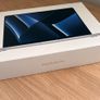 Apple MacBook Pro m2 pro | mint condition | 16gb RAN | 512ssd | 14 inch Image 7