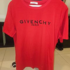 men shirt GIVENCHY