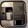Avigilon Single door controller - New in Box Image 3