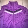 Nike Jacket Image 2